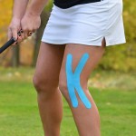 Kinesiology Tape Supplier - 20 Pack H Type High Endurance Performance Latex Free Easy Use