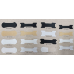Nasal Strips Manufacturer - OEM Scent Pain Free Removal Sleep Strips Extra Strength Breathing
