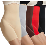 Tummy Control Underpants Manufacturer - Hot Sale Women Tummy Control Underpants Girdle Shapewear Shorts