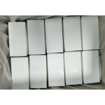 Kinesiology Tape Supplier - Wholesale Medical 2.5-10cm Bulk Precut Waterproof Gentle Athletic Tape