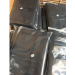 Waist Trainer Supplier - New Design Custom Logo Private Label Women Slimming Workout Compression Belt