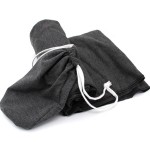 Baby Carrier Manufacturer - All in 1 Original Breathable Lightweight Hands Free Baby Sling Carrier