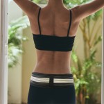 Postpartum Abdomen Support Factory - Hot Sale Comfortable Postpartum Abdomen Support and Toning Band