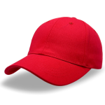 Baseball Hat Supplier - Wholesale Factory Custom Logo 3D Embroidery Blank Gorras Plain Trucker Cap