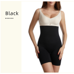 Tummy Control Underpants Manufacturer - Hot Sale Women Tummy Control Underpants Girdle Shapewear Shorts