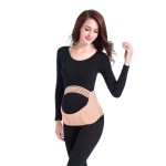 Pregnancy Support Belt Factory - Wholesale New Design 3 in 1 Adjustable Medical Pregnant Women Belly Band