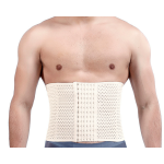Lumbar Support Belt Factory - Hot Selling Men Women Protection Lumbar Support Belt Lower Back Brace
