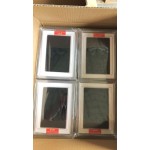 Infant Hand Foot Stamp Manufacturer - Inkless Infant Hand Foot Stamp Kit Clean Pet Paw Print Family Gift