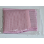 Pregnant Abdominal Binder Supplier - Women Mom Adjustable Pregnant Abdominal Binder Back Support Belt