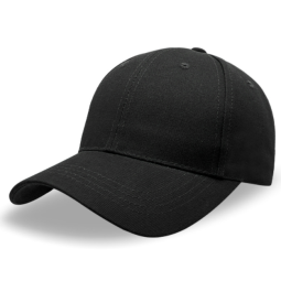 Baseball Hat Supplier - Wholesale Factory Custom Logo 3D Embroidery Blank Gorras Plain Trucker Cap