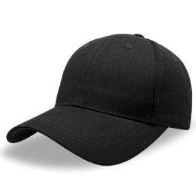 Baseball Hat Supplier - Wholesale Factory Custom Logo 3D Embroidery Blank Gorras Plain Trucker Cap