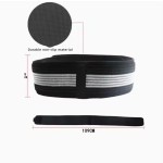 Postnatal Belly Band Manufacturer - Hot Sale Post-natal Postpartum Abdomen Recovery and Toning Band