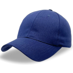 Baseball Cap Factory - High Quality Unisex Outdoor Oxford Cotton Custom Logo Sport Snapback Hat