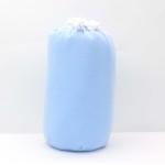 Baby Wrap Carrier Factory - Factory New Design Ergonomic Newborn Infants Travel Sleep Soft Hip Seat