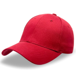 Baseball Cap Factory - High Quality Unisex Outdoor Oxford Cotton Custom Logo Sport Snapback Hat