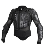 Motorcycle Jacket Manufacturer - Hot Sale New Design Racing Motorcycle Protective Gear Body Armor Jacket