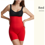 Shapewear Panties Supplier - Women Girdle Shapewear Slimming High Waist Tummy Control Butt Enhance