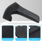 Clavicle Wrap Factory - Customized Clavicle Posture Protect Wrap Medical Shoulder Support Brace Belt