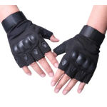 Motorcycle Gloves Supplier - Hot Sale New Design Custom Wholesale Tactical Gloves Full Finger Sport
