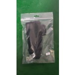 Thumb Brace Supplier - New Design Hot Sale New Thumb Brace Stabilizer Splint Spica Wrist Guard