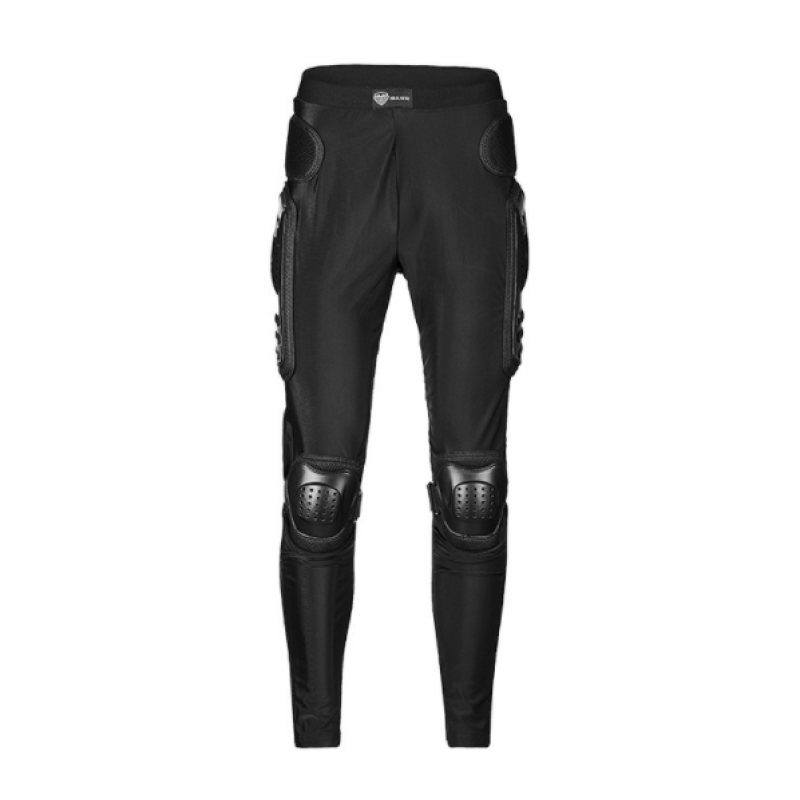 Motorcycle Pants Manufacturer - Factory Price Hot Sale Men Adventure Trousers with CE Armor Touring