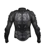 Motorcycle Armor Manufacturer - Hot Sale Outdoor Safety Protection Bike Riding Body Armor Racing Jacket