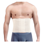Waist Trainer Corset Factory - Factory Price Hot Sale Men Women Gym Sports Fitness Body Shaper Corset
