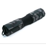 Barbell Shoulder Pad Manufacturer - High Elastic Foam Comfortable Anti Slip for Weightlifting Squats