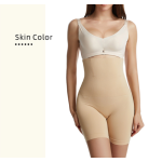 Postpartum Bodysuit Factory - Wholesale Women High Waist Underwear Postpartum Tummy Control Butt Lifter