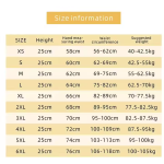 Steel Boned Corset Supplier - Hot Sale 3-Row Hooks Sports Girdle Adjustable Steel Boned Waist Trainer