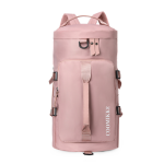 Travel Bag Supplier - New Design Hot Sale Outdoor Waterproof Travel Bag Large Capacity Portable