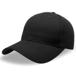 Baseball Cap Factory - High Quality Unisex Outdoor Oxford Cotton Custom Logo Sport Snapback Hat