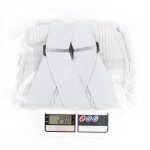 Lumbar Protector Manufacturer - Hot Sale Adjustable Working Lumbar Protector Waist Support Belt Brace