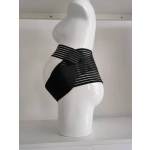 Pregnancy Support Belt Factory - Wholesale New Design 3 in 1 Adjustable Medical Pregnant Women Belly Band