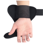 Thumb Brace Supplier - New Design Hot Sale New Thumb Brace Stabilizer Splint Spica Wrist Guard