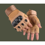 Motorcycle Gloves Supplier - Hot Sale New Design Custom Wholesale Tactical Gloves Full Finger Sport