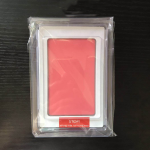 Handprint Clay Supplier - Handprint Clay Footprint Clay Letters Ink Pad Newborn Baby Imprint Pad