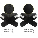 Postpartum Abdomen Support Factory - Hot Sale Comfortable Postpartum Abdomen Support and Toning Band