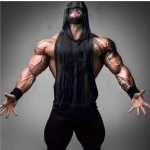 Sports Vest Supplier - Custom Cotton Men's Stringer Sports Vest Hooded Cap Pocket Gym Tank Tops