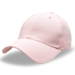 Baseball Hat Supplier - Wholesale Factory Custom Logo 3D Embroidery Blank Gorras Plain Trucker Cap