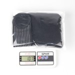 Clavicle Wrap Factory - Customized Clavicle Posture Protect Wrap Medical Shoulder Support Brace Belt