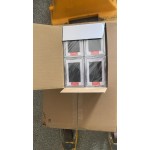 Pet Paw Print Kit Supplier - Newborn Baby Remember Handprint Footprint Pet Paw Print Kit Inkless