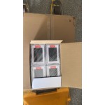 Baby Footprint Kit Factory - Factory Price Baby Footprint Handprint Kit No-Mess Inkless Clean Ink Pad