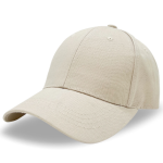 Baseball Hat Supplier - Wholesale Factory Custom Logo 3D Embroidery Blank Gorras Plain Trucker Cap