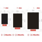 Family Memory Gift Factory - Factory Price Perfect Family Memory Gift Inkless Handprint Footprint Pad