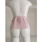 Maternity Belt Manufacturer - Hot Sale New Design Maternity Belt Care Pregnancy Waist Back Abdomen Band