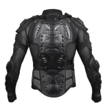 Motorcycle Jacket Manufacturer - Hot Sale Motorcycle Auto Racing Wear Body Protection Armor Jacket