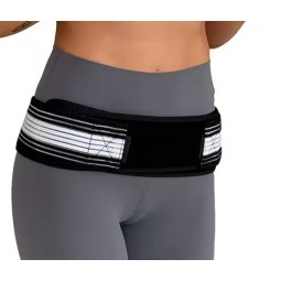 Postpartum Belly Band Supplier - High Quality Breathable Abdomen Recovery and Shaping Postpartum Band