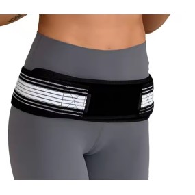 Postpartum Belly Band Supplier - High Quality Breathable Abdomen Recovery and Shaping Postpartum Band