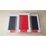 Baby Ink Pads Manufacturer - New Baby Footprint Handprint Ink Pads Baby Pet Paw Prints Souvenir Safe